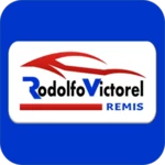 Logo of Remis Rodolfo Victorel android Application 